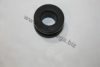 AUTOMEGA 307110798357 Bush, selector-/shift rod
